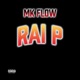 MK Flow Single
