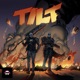 Tilt EP