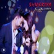 SHUKRIYA Single
