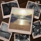 Brighter Days Single