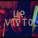 He visto Single