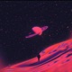 SATURN Single