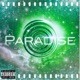 Paradise feat Rikki Tan Single