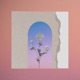 In Passing EP