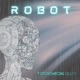 Robot Single