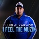 I Feel the Muzik