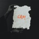 6AM Single