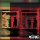 Remember Me Single