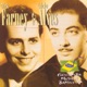 Enciclopédia Musical Brasileira Dick Farney Lúcio Alves