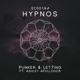 Hypnos feat Ashley Apollodor Single