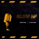Glow Up feat Gucci Mane Single