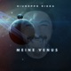 Meine Venus Single