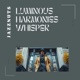 Luminous Harmonies Whisper EP