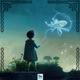 The Blue Dragonfly Sidequest Single