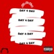Day 4 Day E P