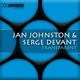 Transparent EP