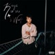 keys to the weST EP
