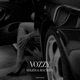 Vozzy Single