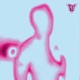 Replaced feat zaywxlk Stevyn Single