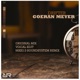 Drifter Single