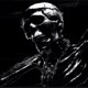 GOING DARK EP