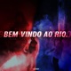 Bem Vindo ao Rio Single