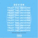 Trust The Universe Single