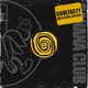 Ancestral Rhythm Single