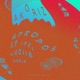 Apropos EP