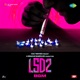 Lsd 2 Original Background Score