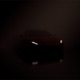 DA KA EP