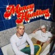Money Hunting Single