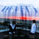 DEFECT Single