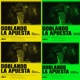 Doblando la Apuesta EP