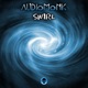Swirl Single