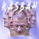 Kasbah Single