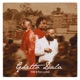 Ghetto Dala Single