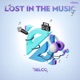 Lost In The Music Single