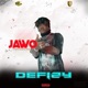 Jawo Single