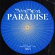 Paradise feat Andrea Horstad Single