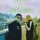Yo Le Caigo Single