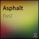 Asphalt Single
