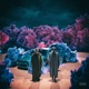 R8 feat Safe Single