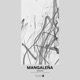 Mangaleña Single