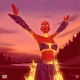 Precious Diamond II feat Erin B Single