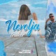 Nevolja Single