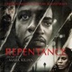 Repentance Original Motion Picture Soundtrack