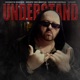 Understand feat Eclipz Sycko Single