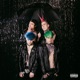 SUMMERSAD 4 Single