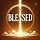 Blessed Single